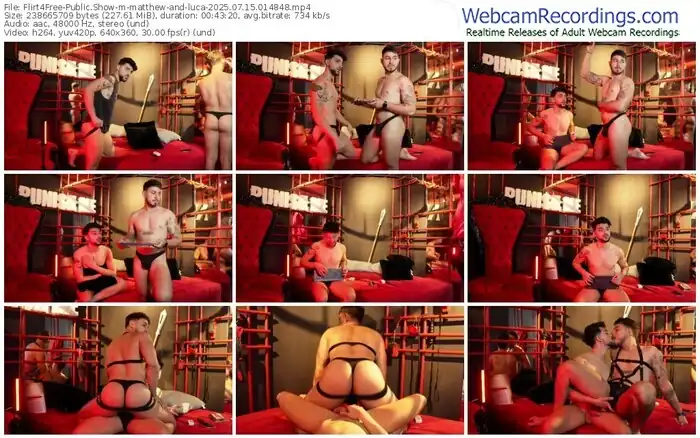 flirt4free-matthew-and-luca-07-15-2025-01-48-48