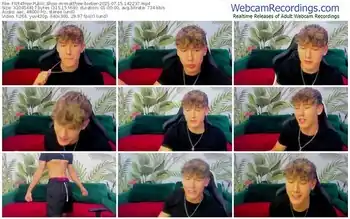 flirt4free-matthew-bieber-07-15-2025-14-22-37