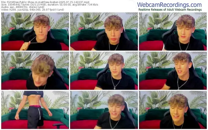 flirt4free-matthew-bieber-07-15-2025-14-22-37