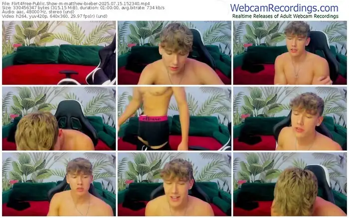 flirt4free-matthew-bieber-07-15-2025-15-23-40
