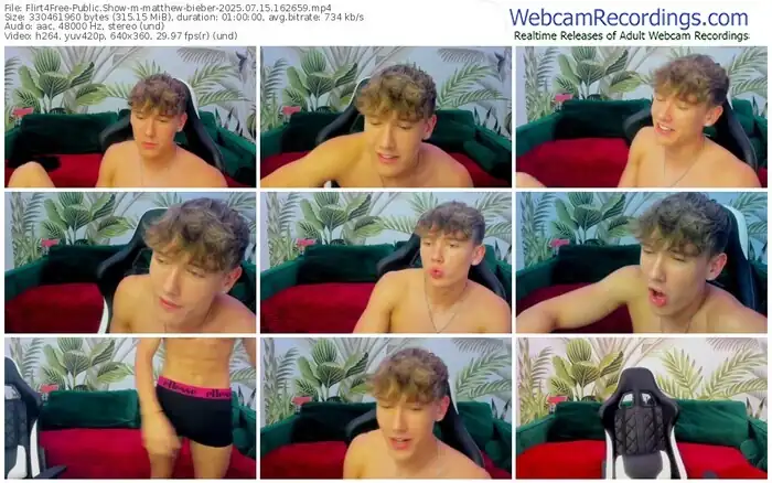 flirt4free-matthew-bieber-07-15-2025-16-26-59