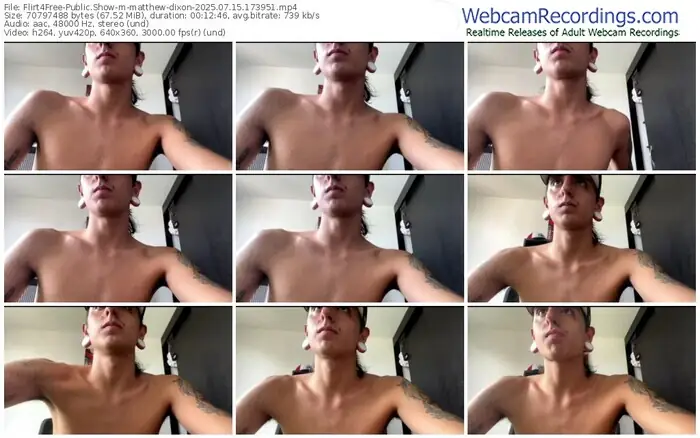 flirt4free-matthew-dixon-07-15-2025-17-39-51