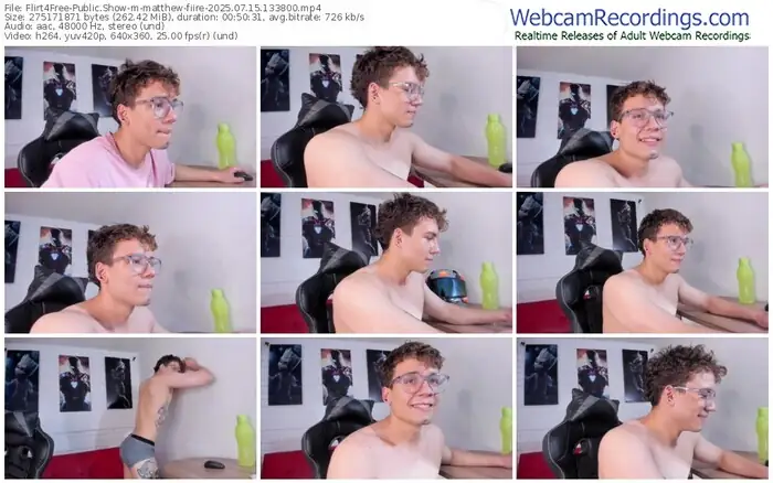flirt4free-matthew-fiire-07-15-2025-13-38-00
