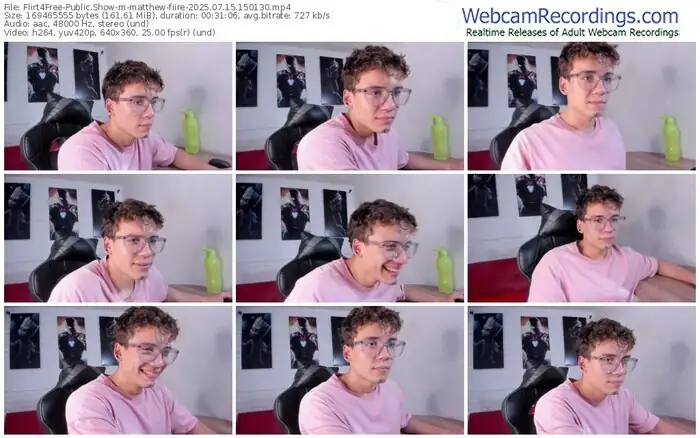 flirt4free-matthew-fiire-07-15-2025-15-01-30
