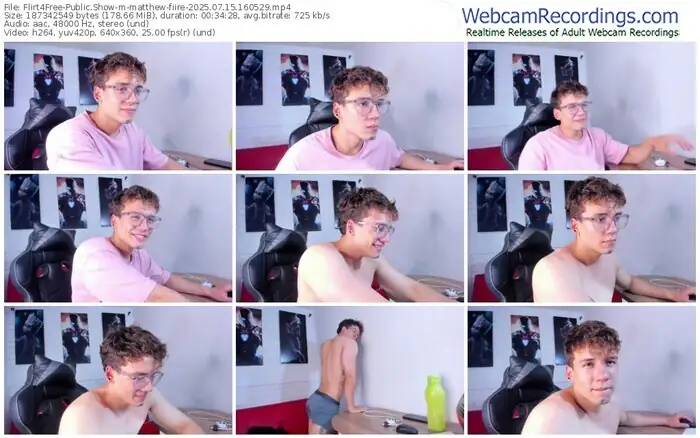 flirt4free-matthew-fiire-07-15-2025-16-05-29