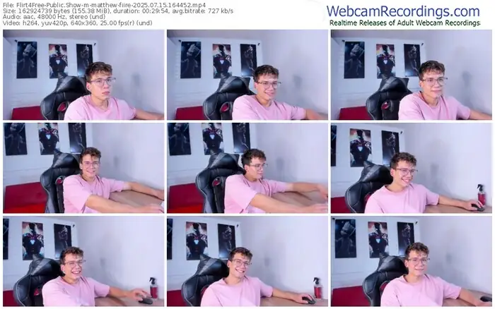 flirt4free-matthew-fiire-07-15-2025-16-44-52