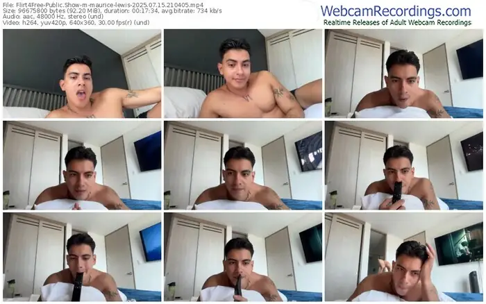 flirt4free-maurice-lewis-07-15-2025-21-04-05