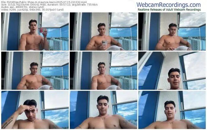 flirt4free-maurice-lewis-07-15-2025-22-13-32
