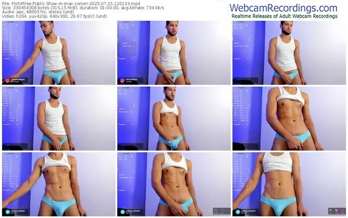 flirt4free-max-conorr-07-15-2025-12-01-33