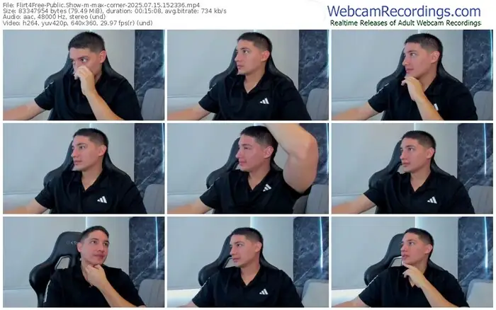 flirt4free-max-corner-07-15-2025-15-23-36