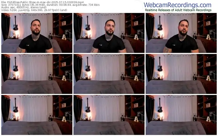 flirt4free-max-dic-07-15-2025-03-00-39