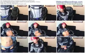 flirt4free-maxien-sun-07-15-2025-16-52-43