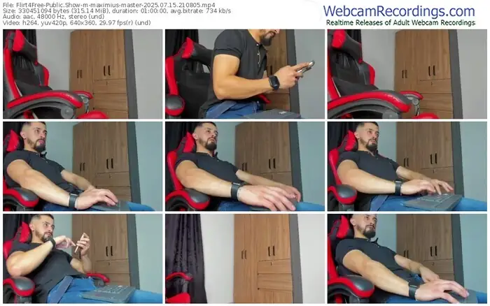 flirt4free-maximius-master-07-15-2025-21-08-05
