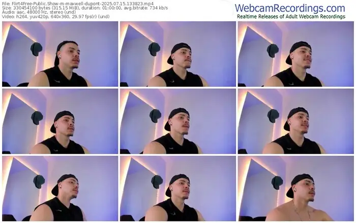 flirt4free-maxwell-dupont-07-15-2025-13-38-23