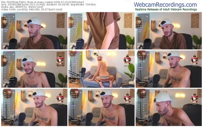 flirt4free-maxx-cooper-07-15-2025-02-39-53