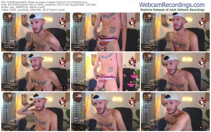 flirt4free-maxx-cooper-07-15-2025-03-42-09