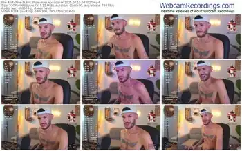 flirt4free-maxx-cooper-07-15-2025-04-20-27