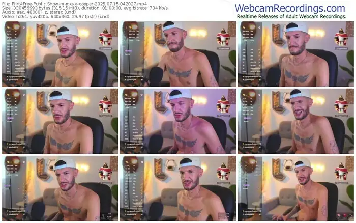 flirt4free-maxx-cooper-07-15-2025-04-20-27