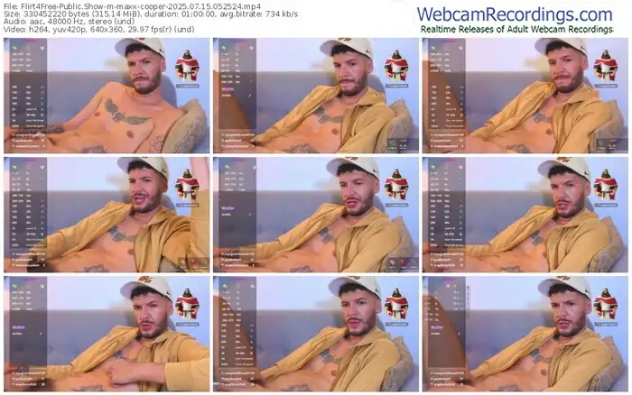 flirt4free-maxx-cooper-07-15-2025-05-25-24