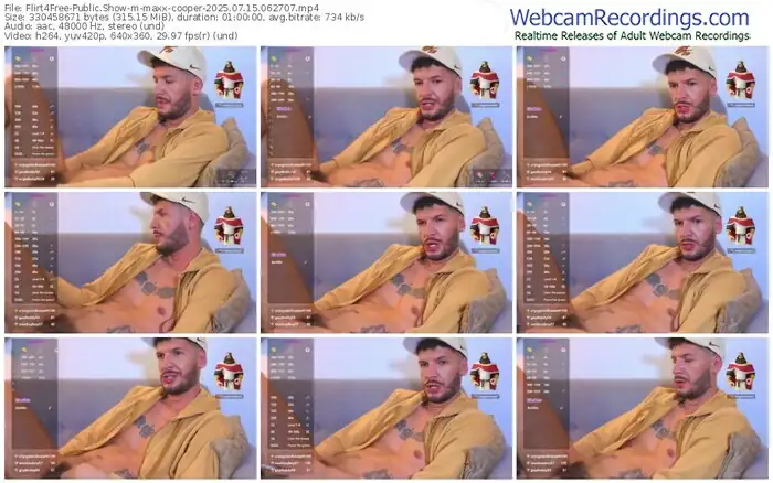 flirt4free-maxx-cooper-07-15-2025-06-27-07