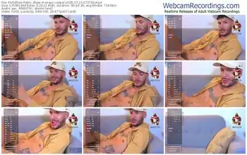 flirt4free-maxx-cooper-07-15-2025-07-27-50