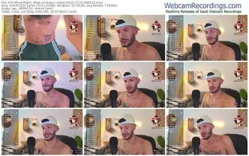 flirt4free-maxx-cooper-07-15-2025-08-05-25