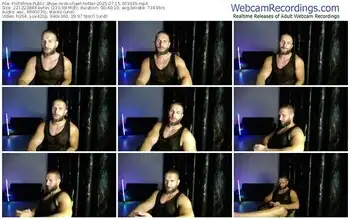 flirt4free-michael-hotter-07-15-2025-00-39-39