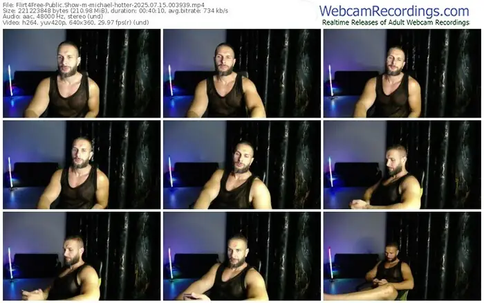 flirt4free-michael-hotter-07-15-2025-00-39-39