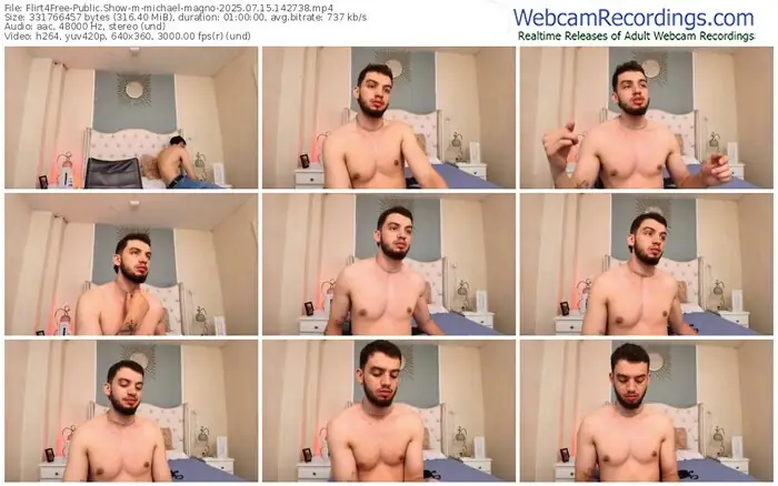 flirt4free-michael-magno-07-15-2025-14-27-38