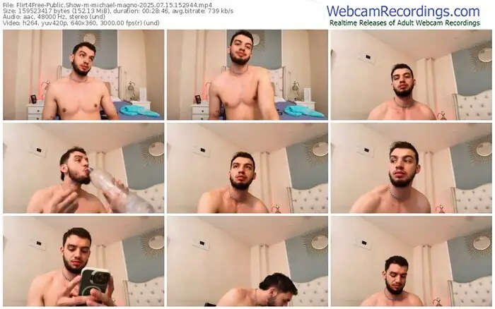 flirt4free-michael-magno-07-15-2025-15-29-44