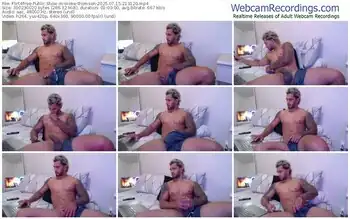 flirt4free-miike-thomson-07-15-2025-21-31-20