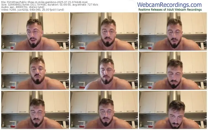 flirt4free-mike-gambino-07-15-2025-07-44-48