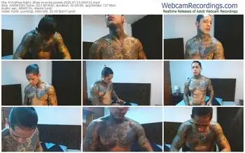 flirt4free-mike-joness-07-15-2025-00-07-21