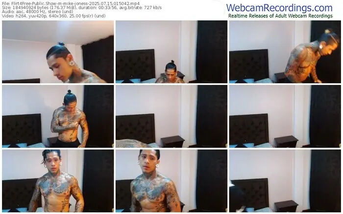 flirt4free-mike-joness-07-15-2025-01-50-42