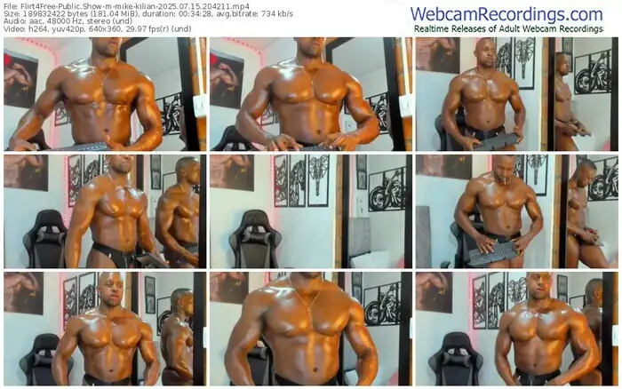 flirt4free-mike-kilian-07-15-2025-20-42-11