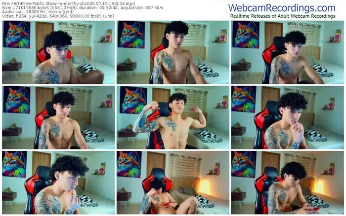 flirt4free-morthy-d-07-15-2025-16-01-32