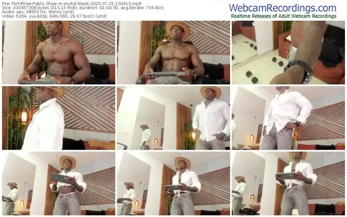 flirt4free-mykel-black-07-15-2025-15-04-13