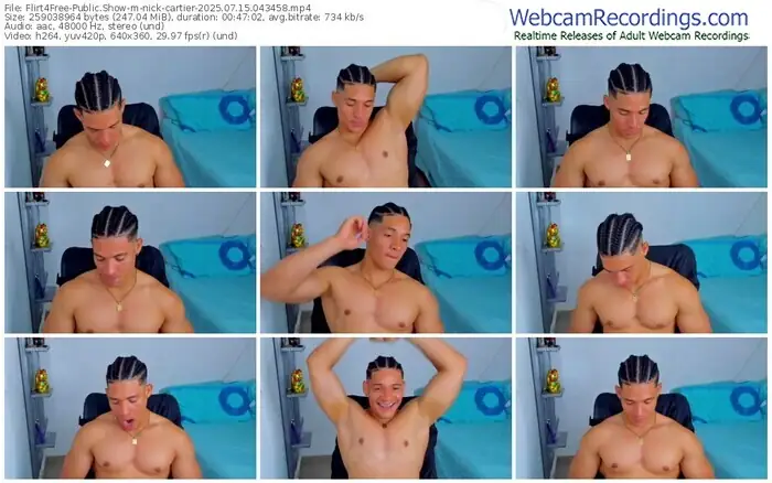 flirt4free-nick-cartier-07-15-2025-04-34-58
