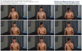 flirt4free-nik-wild-07-15-2025-16-32-32