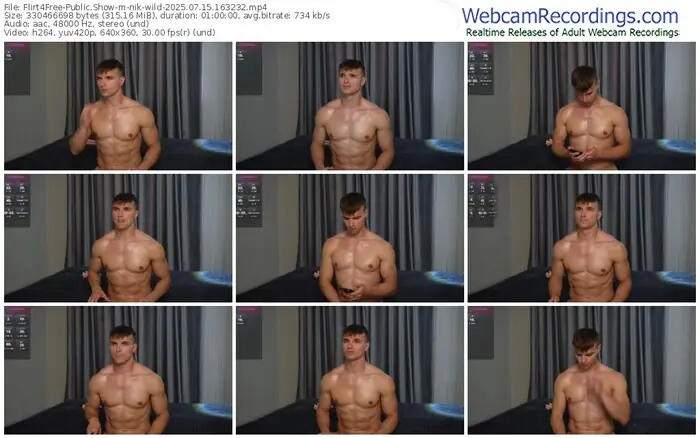 flirt4free-nik-wild-07-15-2025-16-32-32