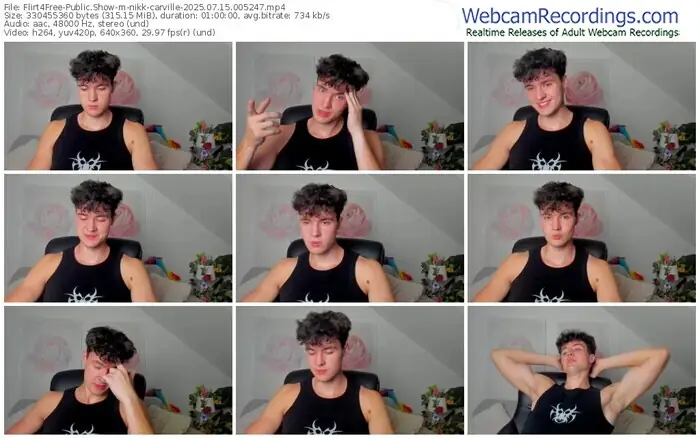 flirt4free-nikk-carville-07-15-2025-00-52-47