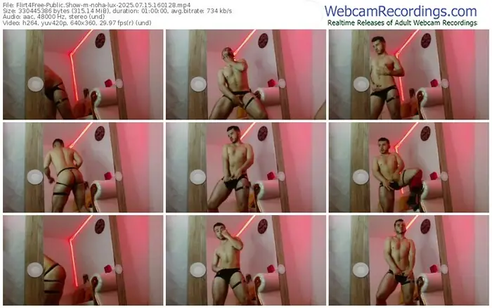 flirt4free-noha-lux-07-15-2025-16-01-28