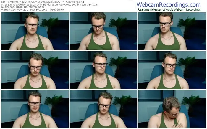 flirt4free-oliver-oneal-07-15-2025-02-03-53