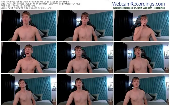 flirt4free-ostin-saints-07-15-2025-15-07-42
