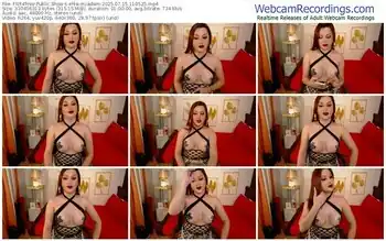 flirt4free-ehla-mcadam-07-15-2025-11-05-25