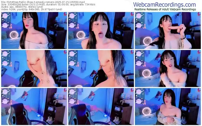 flirt4free-emeely-romero-07-15-2025-10-55-50