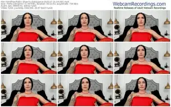 flirt4free-julieta-garca-07-15-2025-14-14-01