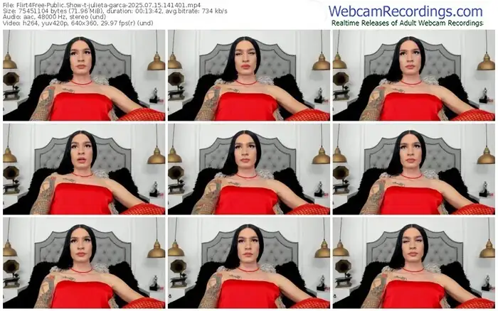 flirt4free-julieta-garca-07-15-2025-14-14-01