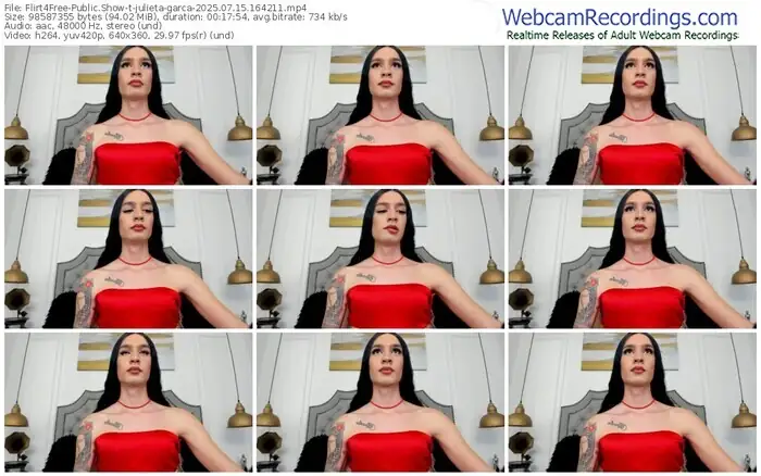 flirt4free-julieta-garca-07-15-2025-16-42-11