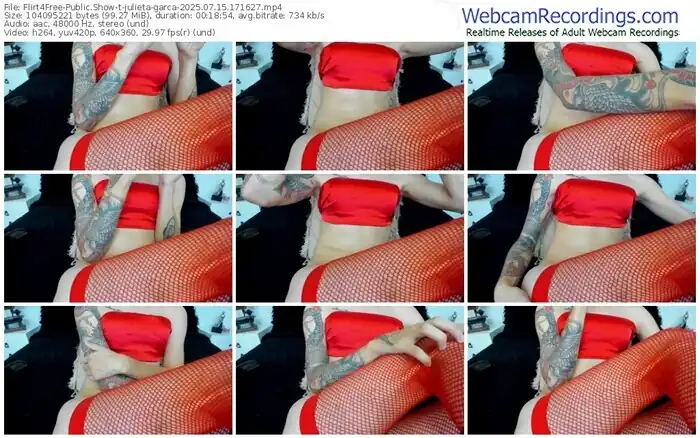 flirt4free-julieta-garca-07-15-2025-17-16-27